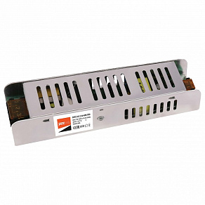 Блок питания Jazzway  5015500