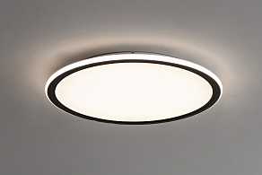 Накладной светильник Zortes GALO ZRS.10112.05