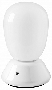 Настольная лампа декоративная Lightstar Uovo III 807916