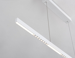 Подвесной светильник Ambrella FL FL5831