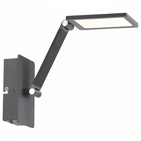 Бра ST-Luce Teocoli SL841.401.01