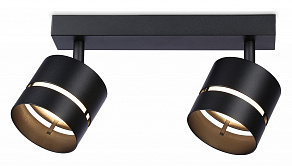 Спот Ambrella TN TN71060