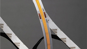 Лента светодиодная SWG PRO SWG-COB SWG-COB840-24-18-RGBWW