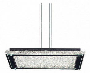 Накладной светильник Mantra Crystal 1 4573