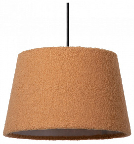Подвесной светильник Lucide Woolly 10416/01/44