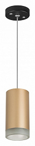 Подвесной светильник Lightstar Rullo RP44030