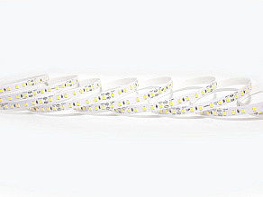 Лента светодиодная LEDS POWER NEW STANDART 008790