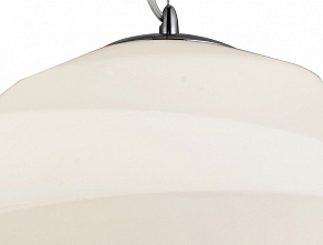 Подвесной светильник ST-Luce SL706 SL706.553.01