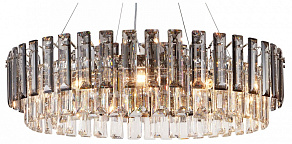 Подвесная люстра Stilfort Ton 2159/09/12P