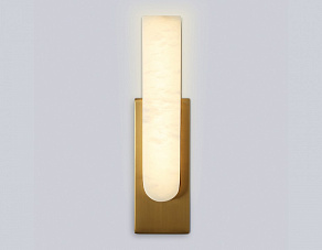 Бра Ambrella Light LH LH53697