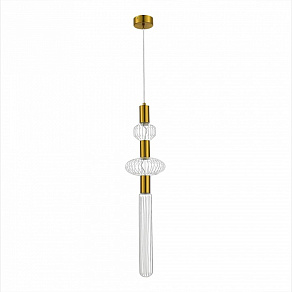 Подвесной светильник ST-Luce Tacche SL6117.203.03