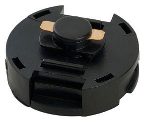 Накладной светильник Feron AL133 51121