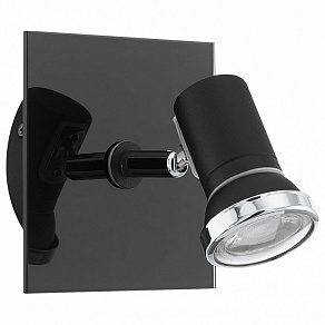 Спот Eglo Tamara 1 33677