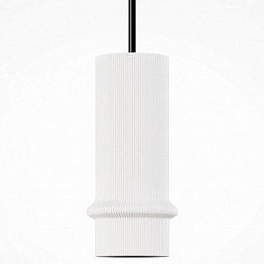 Подвесной светильник Maytoni Pilastro MOD430PL-L5W3K1