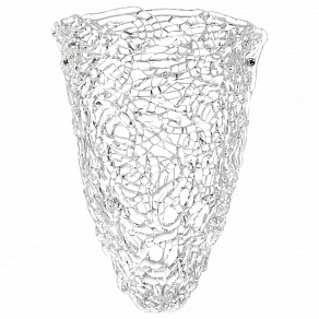 Накладной светильник Lightstar Murano 603620