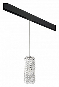 Подвесной светильник Lightstar Cristallo PRO795324