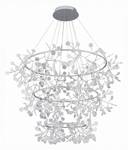 Подвесная люстра ST-Luce Rafina SL379.103.486