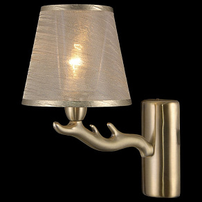Бра Natali Kovaltseva 79018 79018/1W BRASS