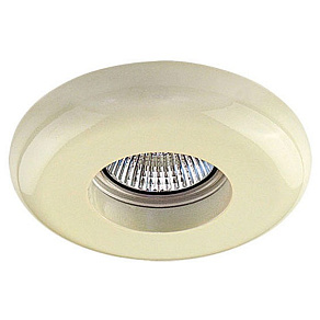 Встраиваемый светильник Lightstar Infanta 002753