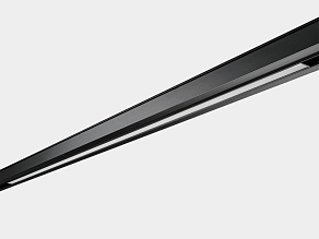 Накладной светильник Lumker SY-LINK 00-00013637