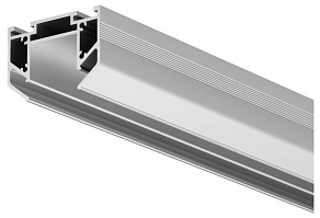 Профиль встраиваемый Maytoni Technical Accessories TRAM034MP-212S