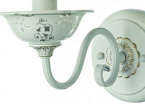 Бра ST-Luce Filea SL146.501.01