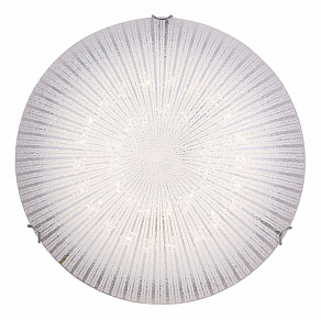 Накладной светильник ST-Luce Universale SL492.552.01