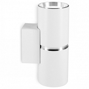 Накладной светильник Ambrella FW FW2476