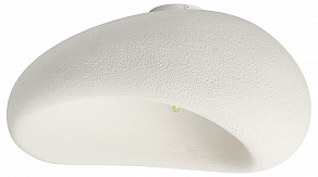 Накладной светильник Lightstar Sigma 611666