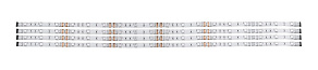 Комплект с лентой светодиодной Eglo Led Stripes-Flex 92055