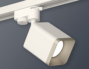 Светильник на штанге Ambrella XT XT7812002