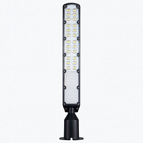 Консольный светильник LEDS POWER RA 007632