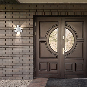 Накладной светильник Novotech Calle 357679