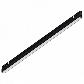 Накладной светильник Arte Lamp Expert 1 A5723PL-1BK