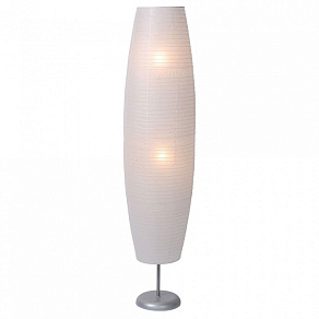 Торшер Lucide Kizmo conic 18712/02/31