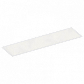 Встраиваемый светильник Eglo ПРОМО Salobrena 1 61351