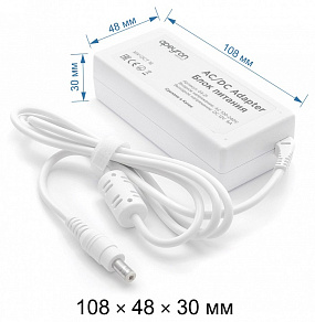 Блок питания Apeyron Electrics  03-21