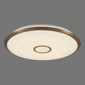Накладной светильник Citilux Старлайт CL703103R