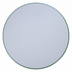 Накладной светильник Loft it Axel 10001/36 Green