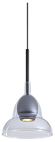 Подвесной светильник Freya Ore FR5636PL-L6AM