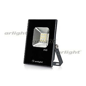 Настенно-потолочный прожектор Arlight Flat Ice 23569