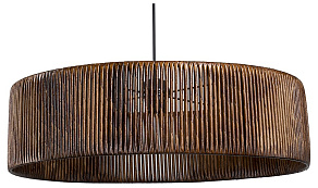 Подвесной светильник TopLight Bridgette TL1657H2-01ND