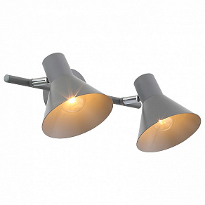 Спот ST-Luce Grispo SL403.701.02