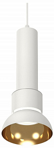 Подвесной светильник Ambrella XP XP8110007