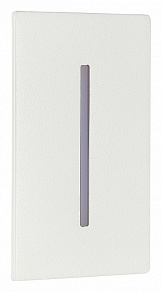 Встраиваемый светильник ST-Luce Slim SL9519.508.01