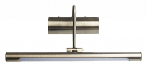 Подсветка для зеркала Feron AL5072 41879