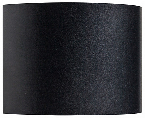 Накладной светильник Lightstar Dalla 340547