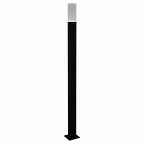 Наземный низкий светильник ST-Luce SL101 SL101.415.01