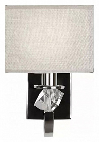 Бра iLamp Living NC1211W-1 CR