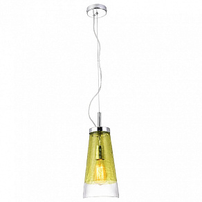 Подвесной светильник Vele Luce Avoria VL5212P31